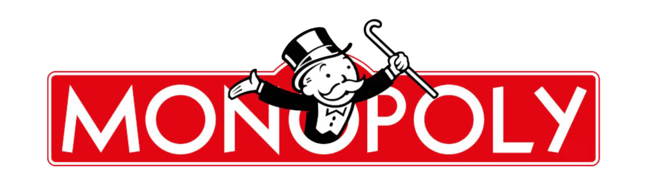 Monopoly Banner