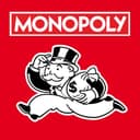 Monopoly Logo